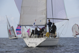 argento gbr5151c whw12 thur gjmc 7730